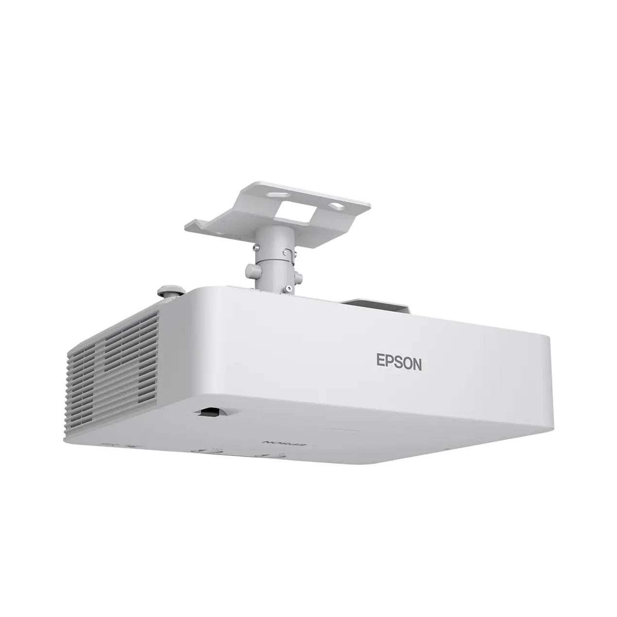 Epson | EB-L890U | 3LCD projector | WUXGA | 1920 x 1200 | 8000 ANSI lumens | White