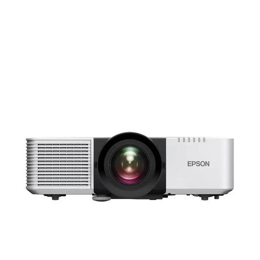 Epson | EB-L790SU | 3LCD projector | WUXGA | 1920 x 1200 | 7000 ANSI lumens | White