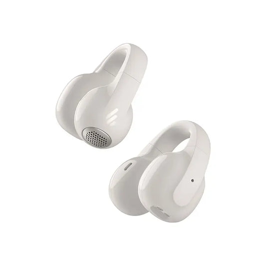 Edifier | Earbuds | Comfo C | Wireless| Waterproof | Beige