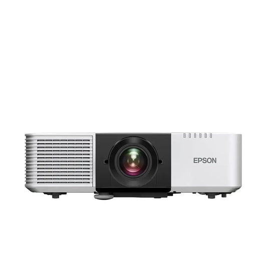 Epson | EB-L790U | 3LCD projector | WUXGA | 1920 x 1200 | 7300 ANSI lumens | White