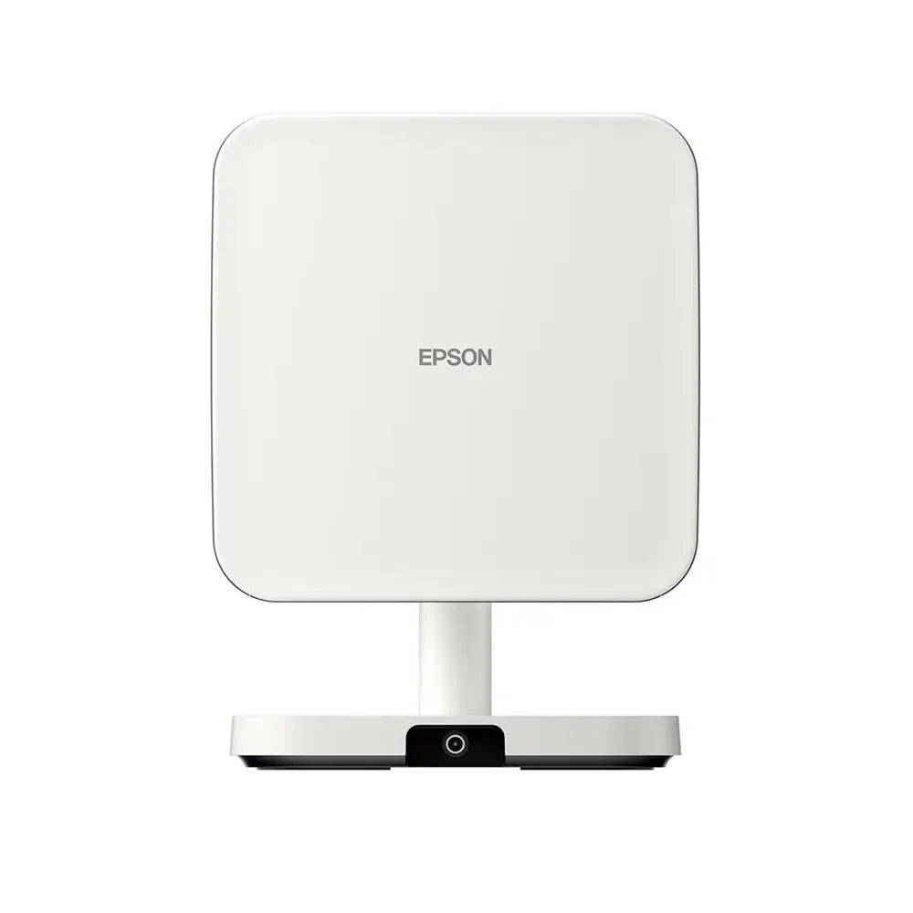 Epson | EF-71 | 3LCD projector | Full HD | 700 ANSI lumens | White