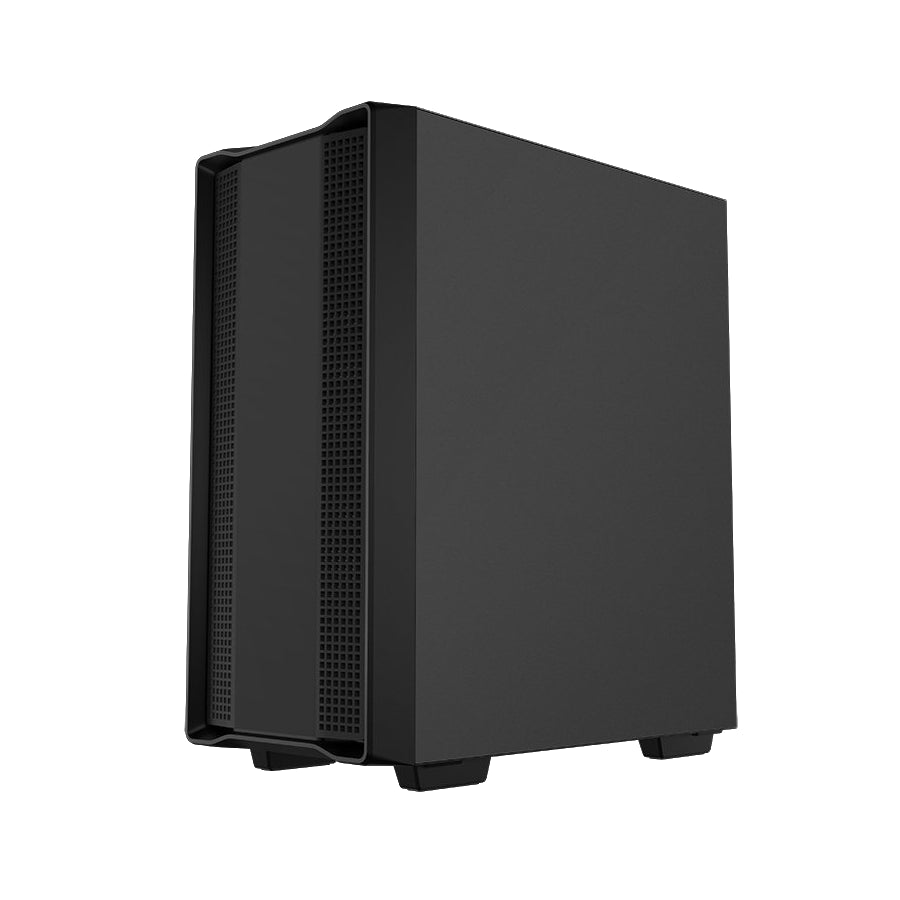 Deepcool | CC560 V2 LIMITED | Black | Mid Tower | ATX | No PSU