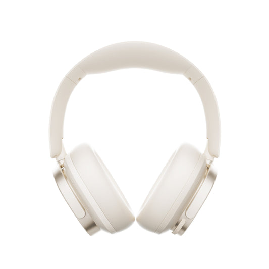 Edifier | ES850NB Headphones | 92h Battery | ANC | Hi-Res