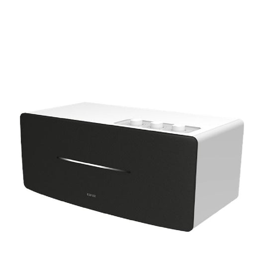 Edifier | D12 Integrated Stereo Speakers | 70W | Bluetooth