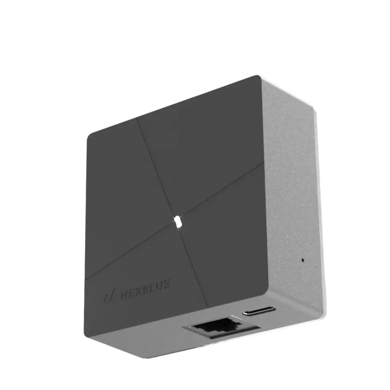 NexBlue | Zen (Smart Meter) | Wi-Fi, Bluetooth