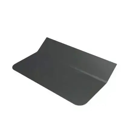 Wallbox | Pedestal Eiffel Rain cover | Traffic Grey