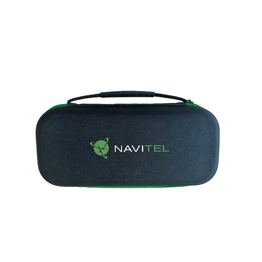 Navitel Multi-functional car jump starter | JS4000