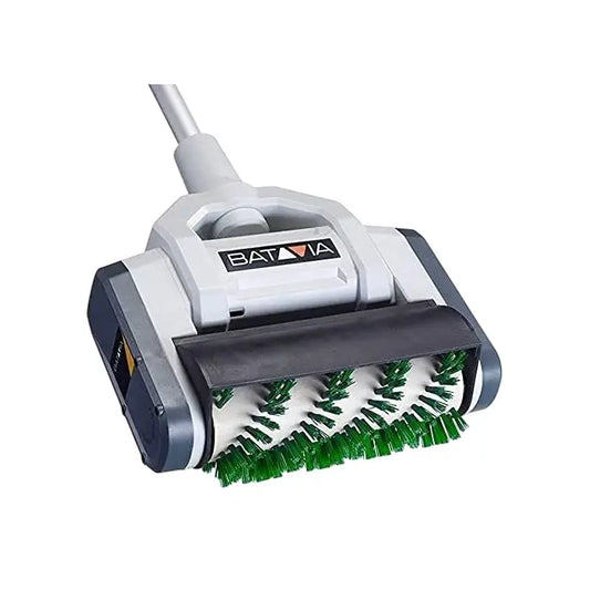 Batavia B.V. | Maxxbrush 1020W Multi-Brush 26cm | Spiral Brush