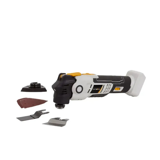 Batavia B.V.| Batavia Maxxpack Collection reciprocating saw | Cordless