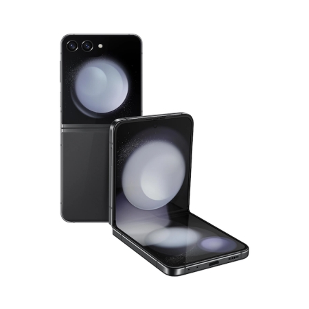 Samsung Z Flip5 5G | 8/256GB | Graphite | Mint