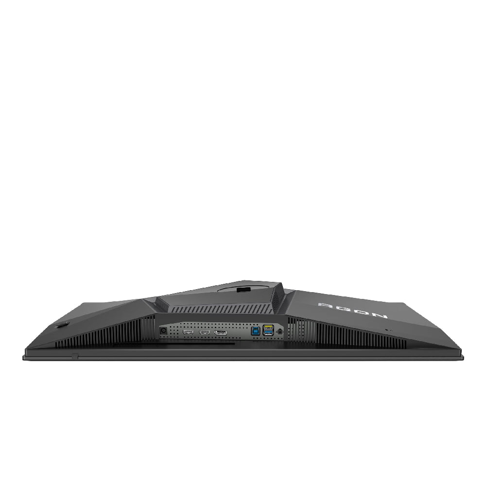 AOC | AGON PRO AG276QKD2 Monitor | 27" | QD-OLED | QHD | 500 Hz