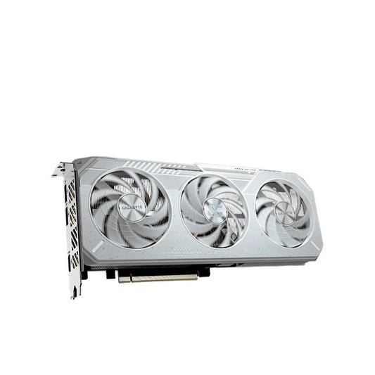 Gigabyte OC ICE | AMD Radeon RX 9060 XT | 16 GB