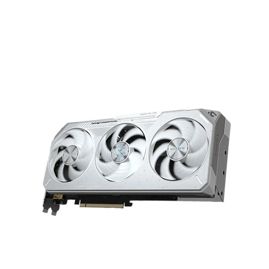 Gigabyte OC ICE | AMD Radeon RX 9070 XT | 16 GB