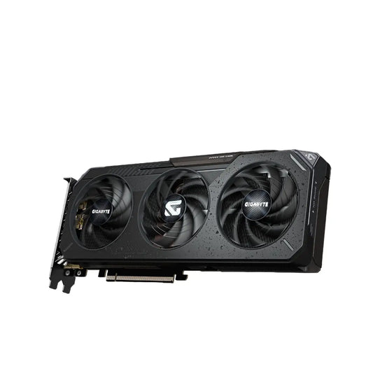 Gigabyte | Gaming | AMD Radeon RX 9060 XT | 8 GB