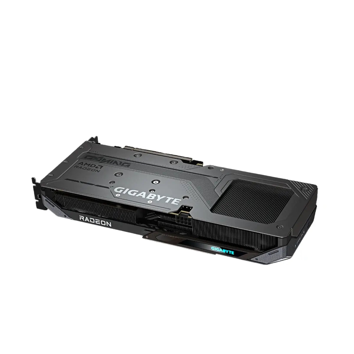 Gigabyte | Gaming | AMD Radeon RX 9060 XT | 8 GB