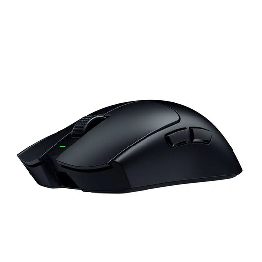 Razer | Gaming Mouse| Viper V3 Pro SE | Wireles | Black