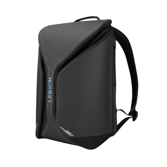 Lenovo | Legion Armored Gaming Backpack GB900 | 16 " | Backpack | Shoulder strap | Waterproof | Black