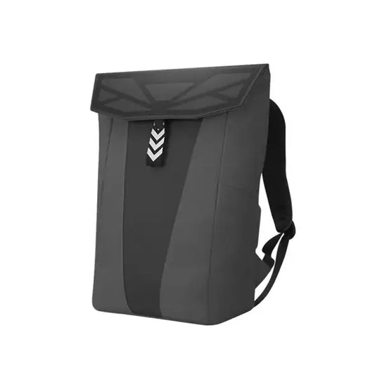 Lenovo | Legion 16" Gaming GB400 | PE bag | Waterproof | Black