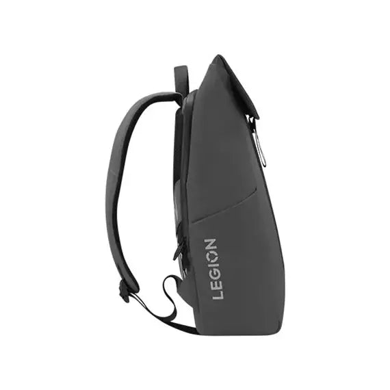 Lenovo | Legion 16" Gaming GB400 | PE bag | Waterproof | Black