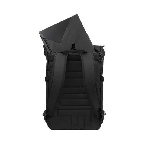 Asus | TUF Gaming VP4700 | Fits up to size 17 " | Backpack | Black