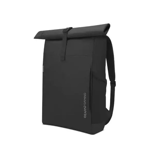 Lenovo | Gaming Modern Backpack | IdeaPad | Shoulder strap | Backpack | Black