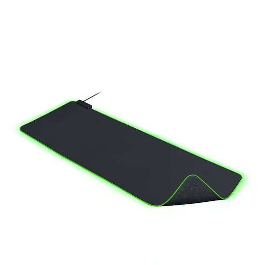 Razer | Gaming Mouse pad | XXL size | Black
