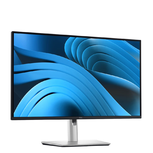 Dell | Pro Plus P2725QE Monitor | 27" | IPS | 4K | 100 Hz