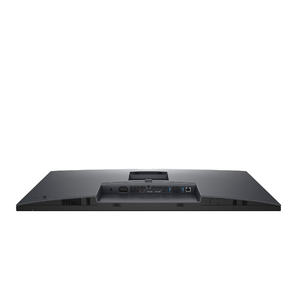 Dell | Pro Plus P3225DE Monitor | 32" | IPS | QHD | 100 Hz