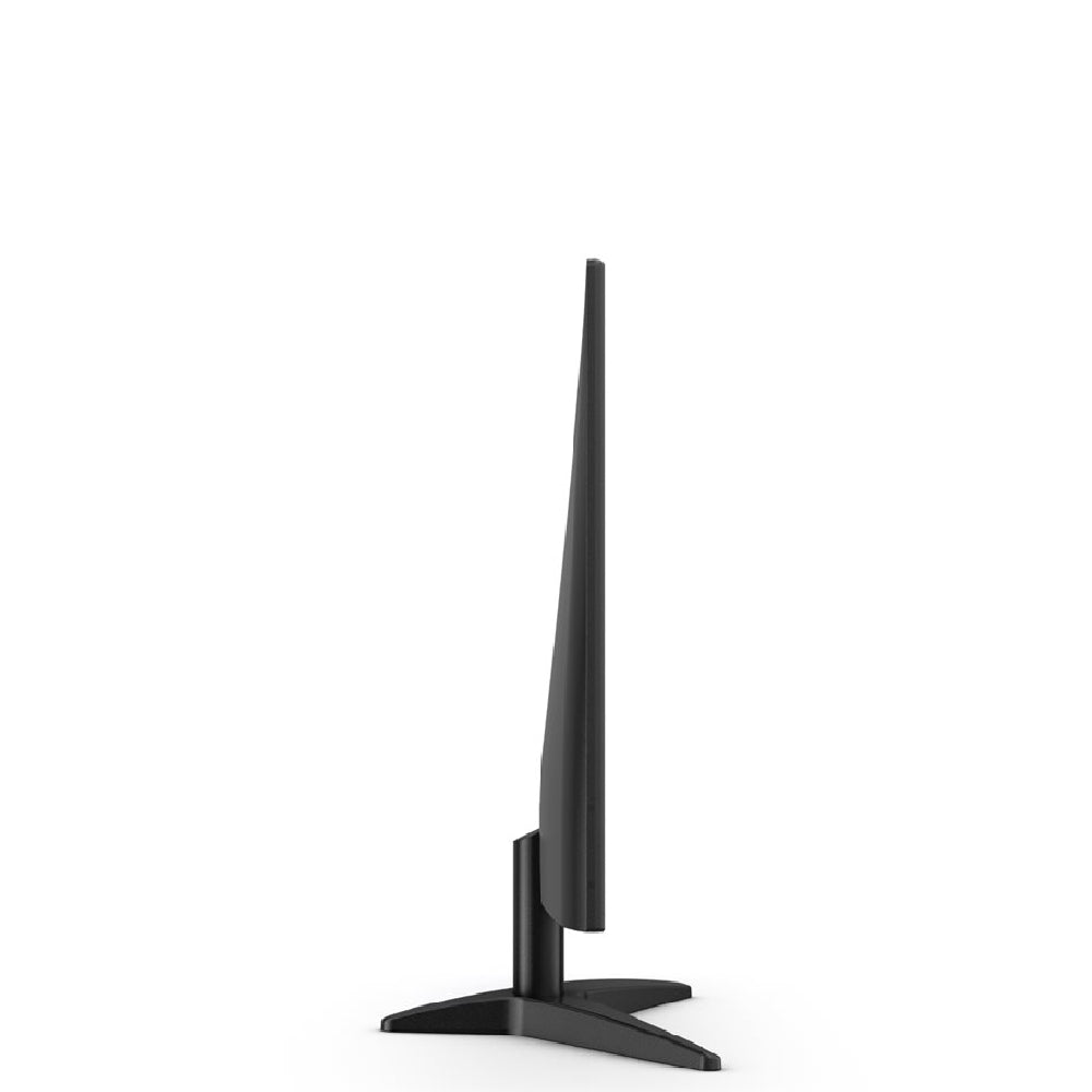 AOC | Monitor Q27B36X | 27" | IPS | QHD | 144 Hz