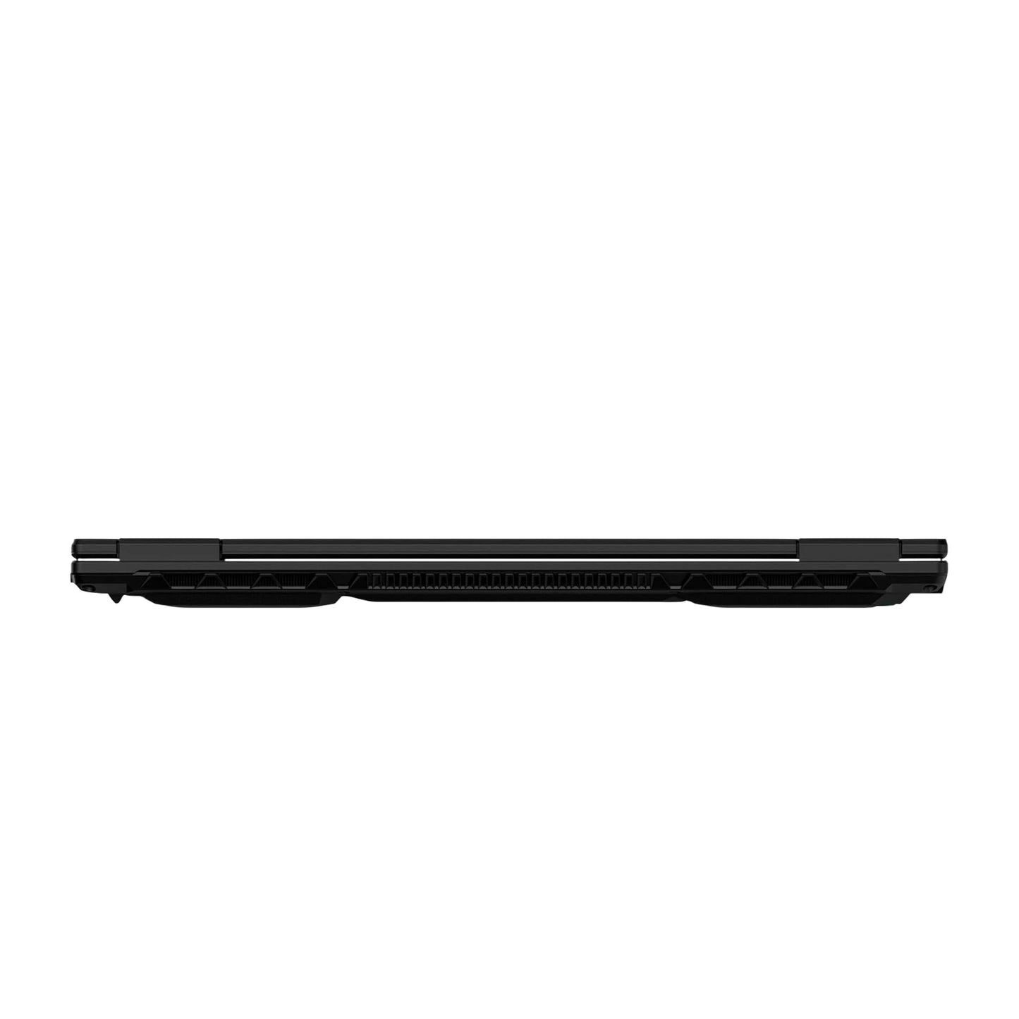 Gigabyte | GAMING A16 PRO DYHG5EECC4S | 16 " | IPS | WQXGA | Intel Core 7 | 240H | 32 GB | LPDDR5x | 1000 GB | Titanium Black