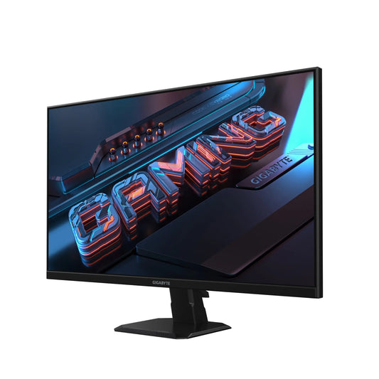 Gigabyte | GS27FA | 27 in | SS IPS | 300 cd/m² | 2xHDMI, DisplayPort | Tilt