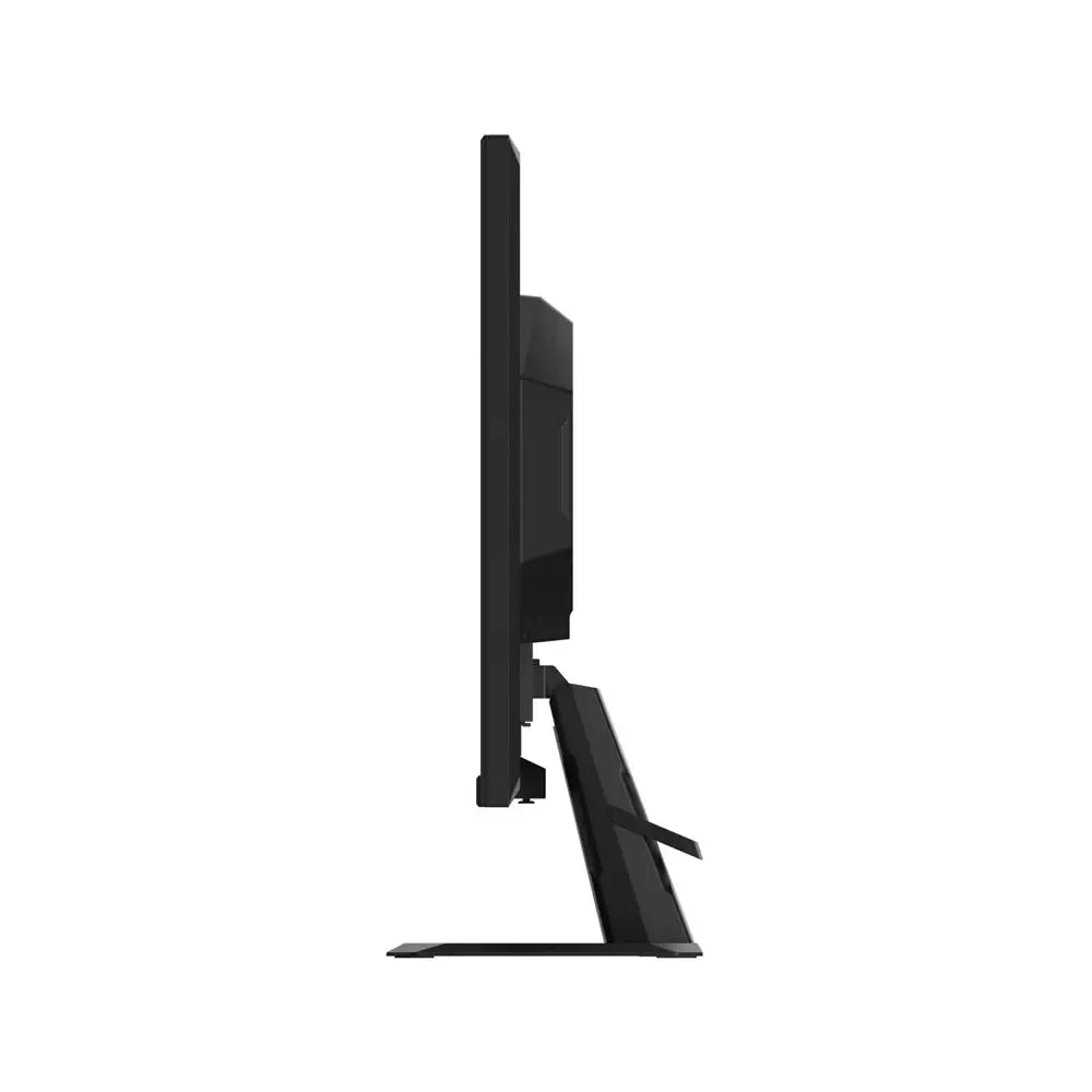 Gigabyte | GS27FA | 27 in | SS IPS | 300 cd/m² | 2xHDMI, DisplayPort | Tilt