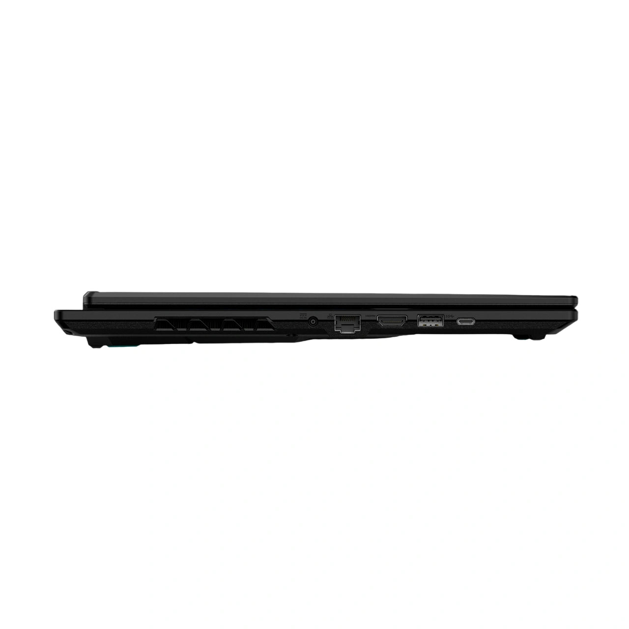 Gigabyte | GAMING A16 CVH-I3EE894SH | 16 " | FHD+ | Intel Core i7 | i7-13620H | 16 GB | 1000 GB | NVIDIA GeForce RTX 5060