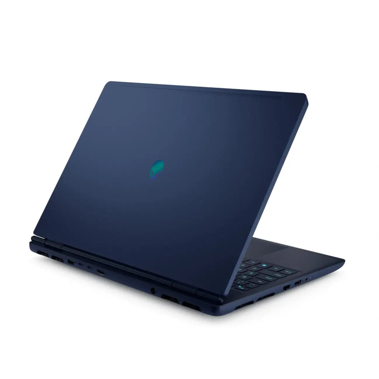 Alienware | 16X Aurora AC16251 | 16 " | WQXGA | Intel Core Ultra 9 | 275HX | 64 GB | DDR5 | 4000 GB | NVIDIA GeForce RTX 5070