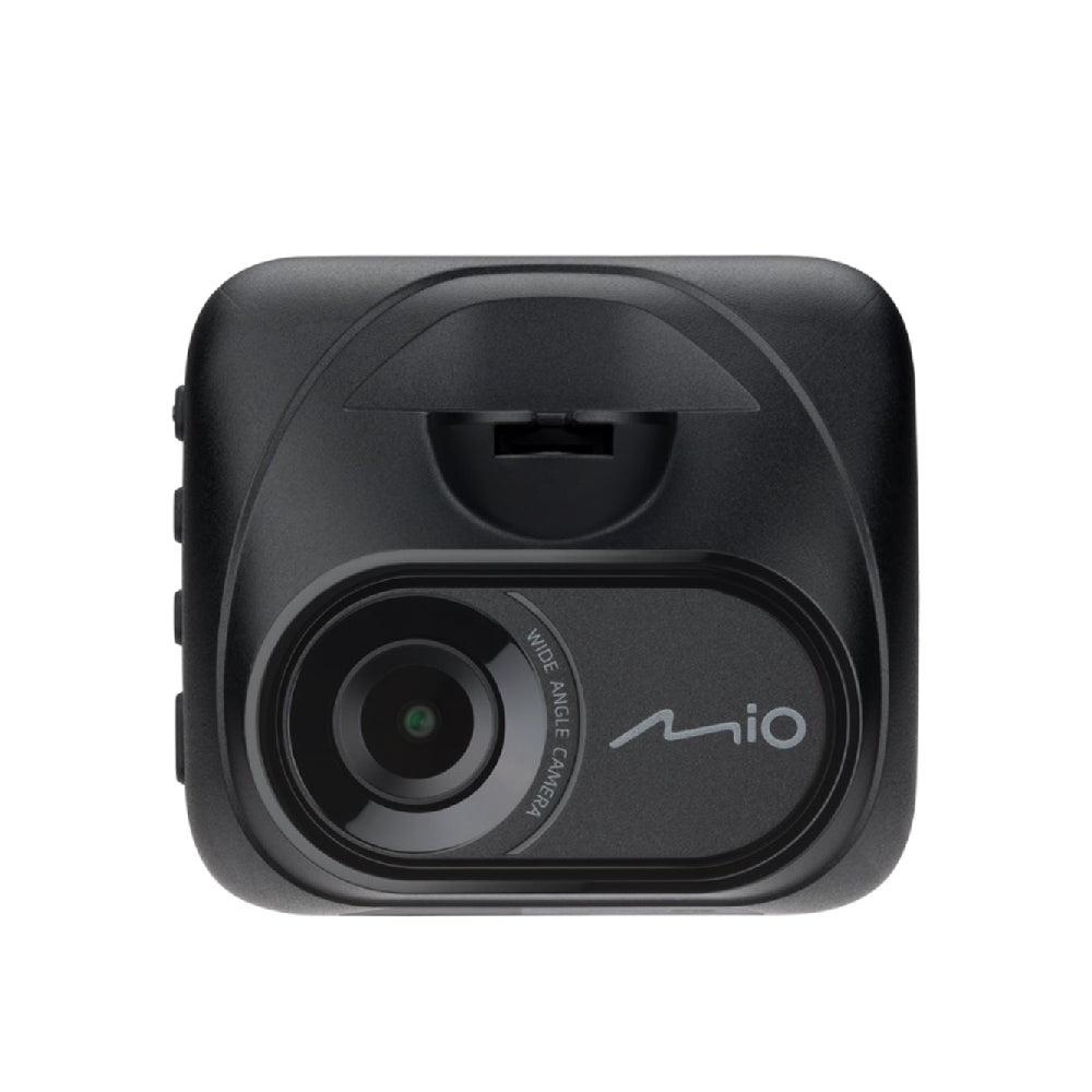 Mio | MiVue C595W | Full HD GPS Dash Cam | Wi-Fi and Sony STARVIS