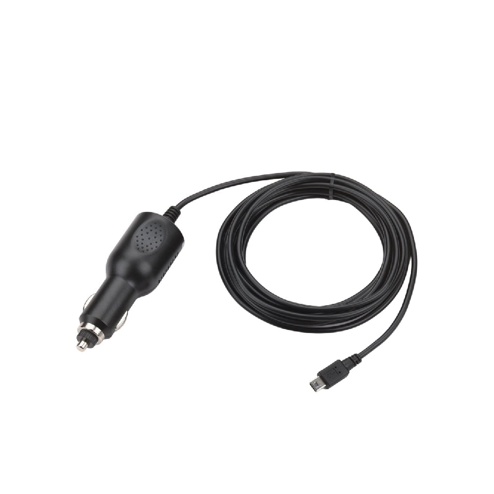 Mio | MiVue J30 | 2.5K 1440P Screenless Dash Cam with Wi-Fi and Super Capacitor