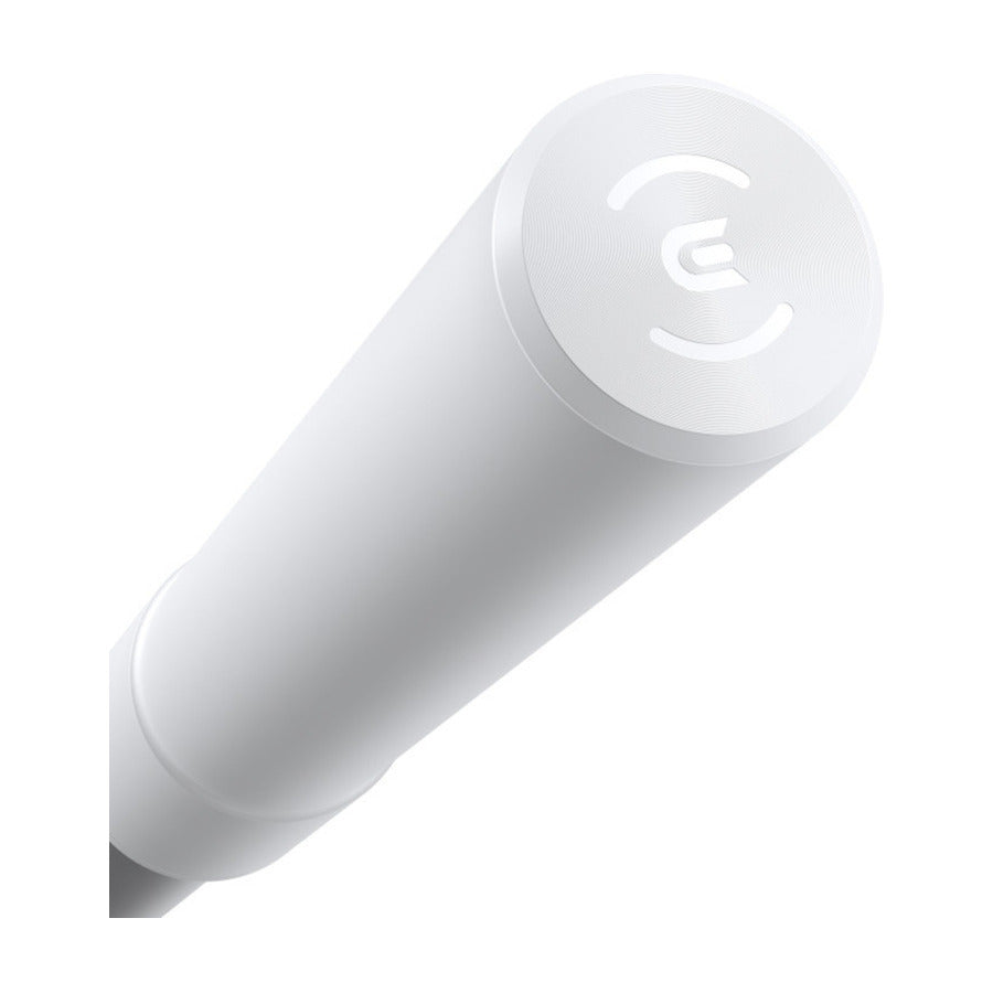 Ecovacs GOAT Navigation Beacon | MNB010001 | For GOAT G1