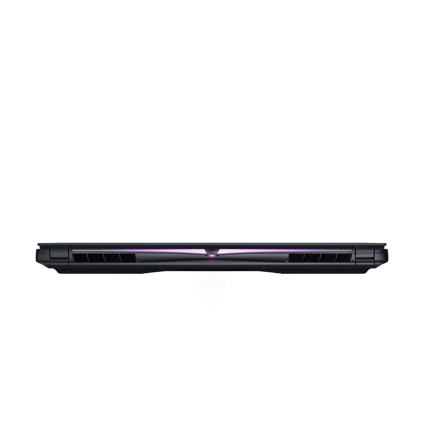 Gigabyte | Aorus Elite Gaming BWH | Gray Tide | 16 " | IPS | WQXGA | 165 Hz | Intel Core Ultra 9 | 275HX | 32 GB | 1000 GB