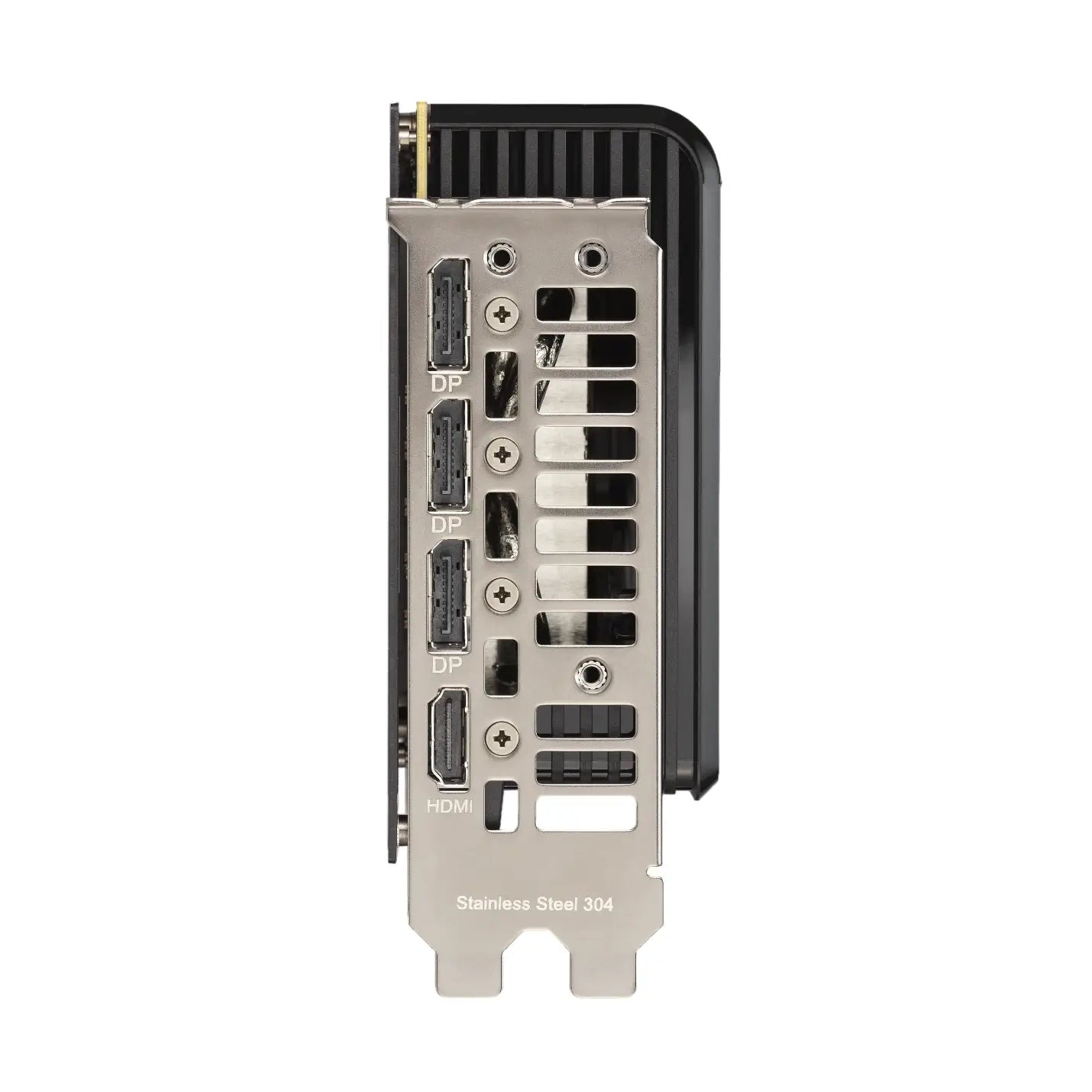 Asus | PRIME GeForce RTX 5060 Ti 16GB | NVIDIA GeForce RTX 5060 Ti | 16 GB