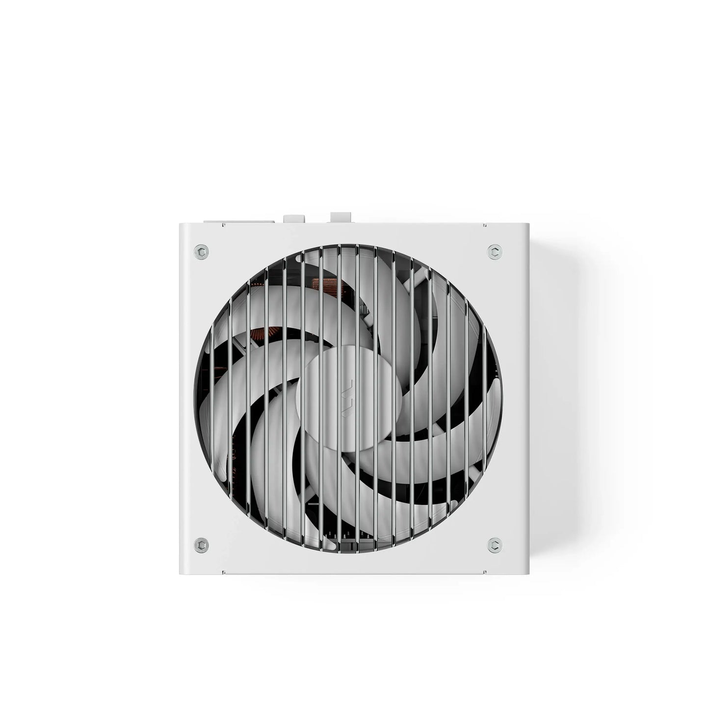 Fractal Design | Power Supply | Ion 3 Gold | 1000 W