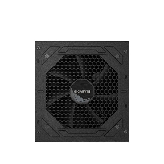 Gigabyte | Power Supply | ATX 12V v3.1 | UD1000GM PG5 V2 | 1000 W