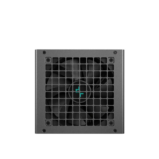 Deepcool | 80Plus Gold PSU | PN650M | 650 W