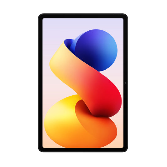 Xiaomi | Redmi Pad 2 Pro 5G | 12.1" | 6GB/128GB | Graphite Gray