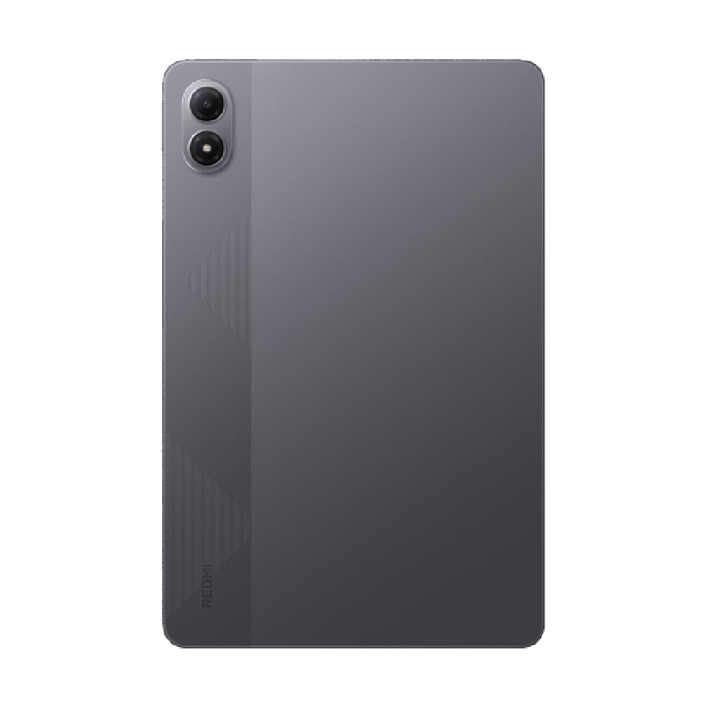 Xiaomi | Redmi Pad 2 Pro 5G | 12.1" | 6GB/128GB | Graphite Gray