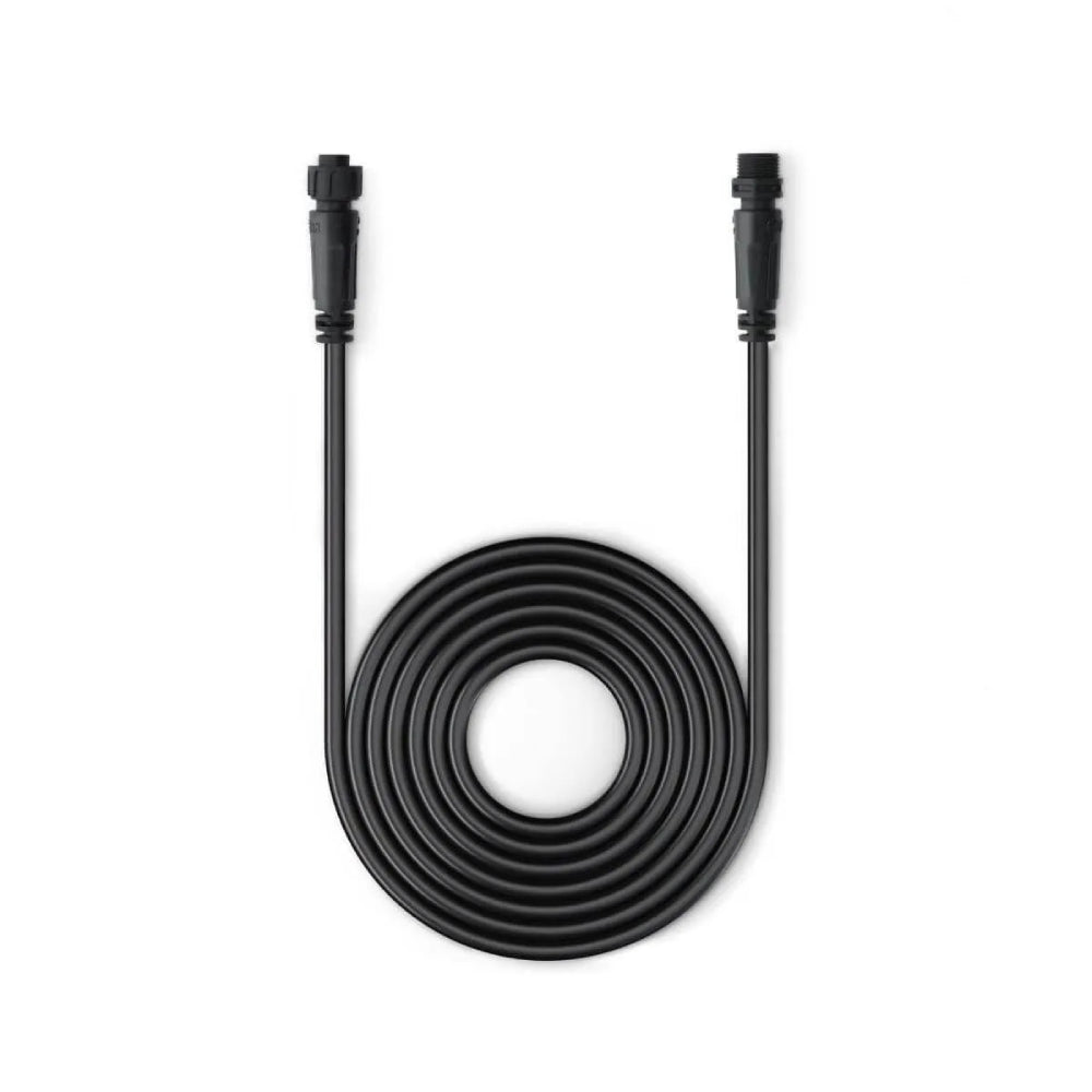 Ecovacs GEX010001 | Extension Cable 10 m | For GOAT A/JO