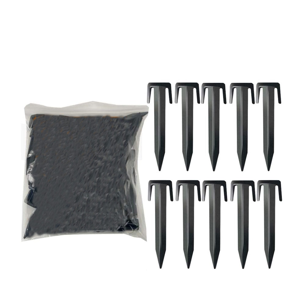 AYI DM2SP0002-1 | Boundary Wire Staples 150 pcs | For Robot Lawn Mower
