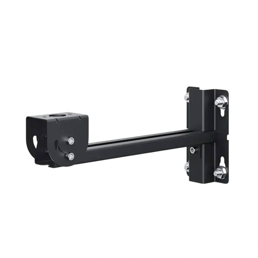 Ecovacs GSP010002 | RTK Wall Mounting Kit | For GOAT A/JO