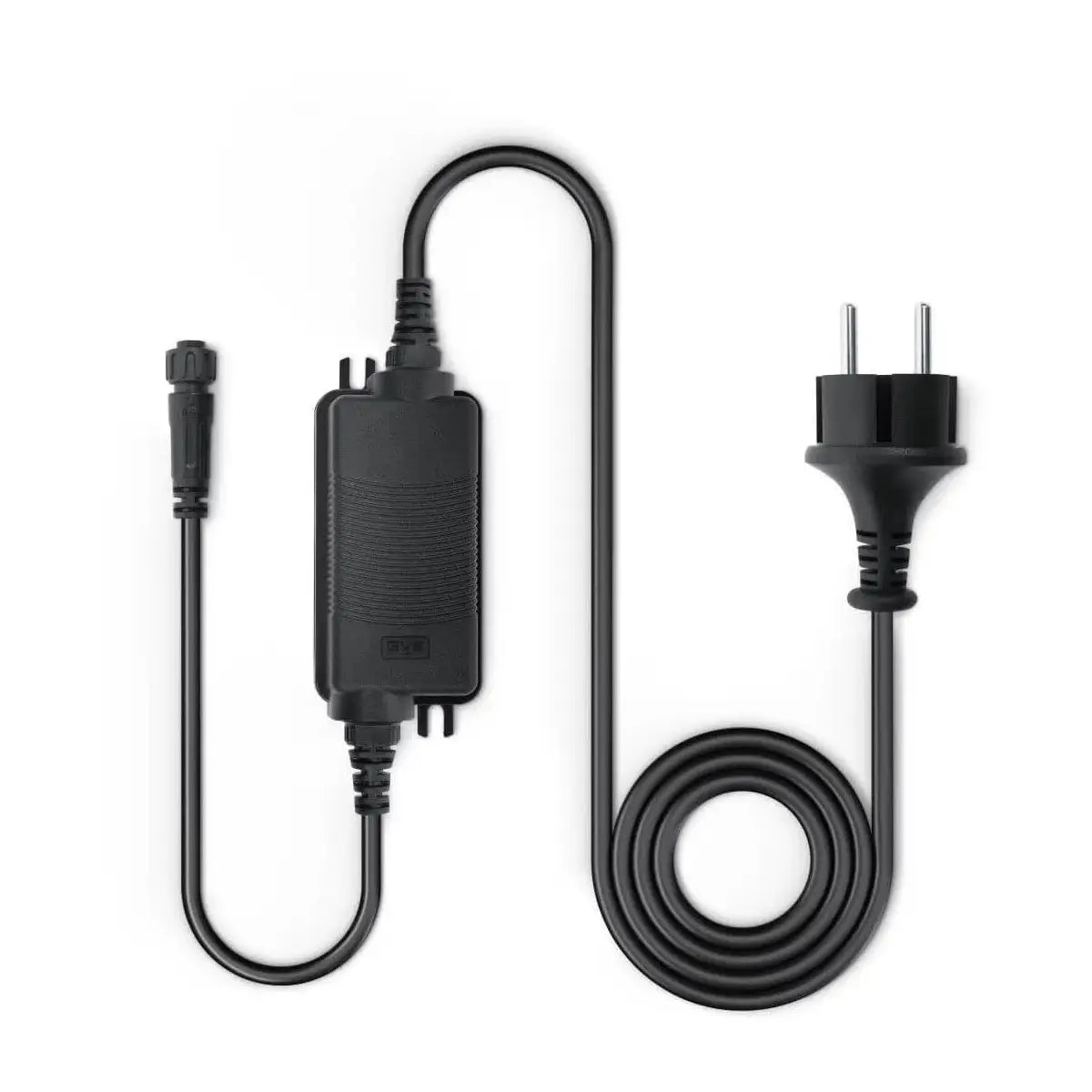 Ecovacs GSP010001 | RTK Station Power Supply | For GOAT A/JO