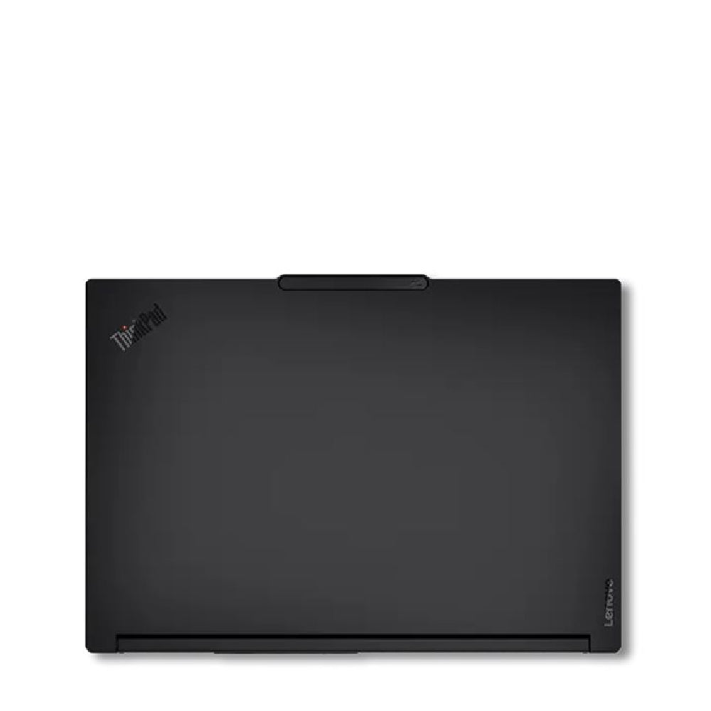 LENOVO | 21RQ0007MH | ThinkPad P16 G3 | 16" WUXGA | Ultra 7 255HX | 64GB | 1TB SSD | RTX 3000 12GB | Win 11 Pro