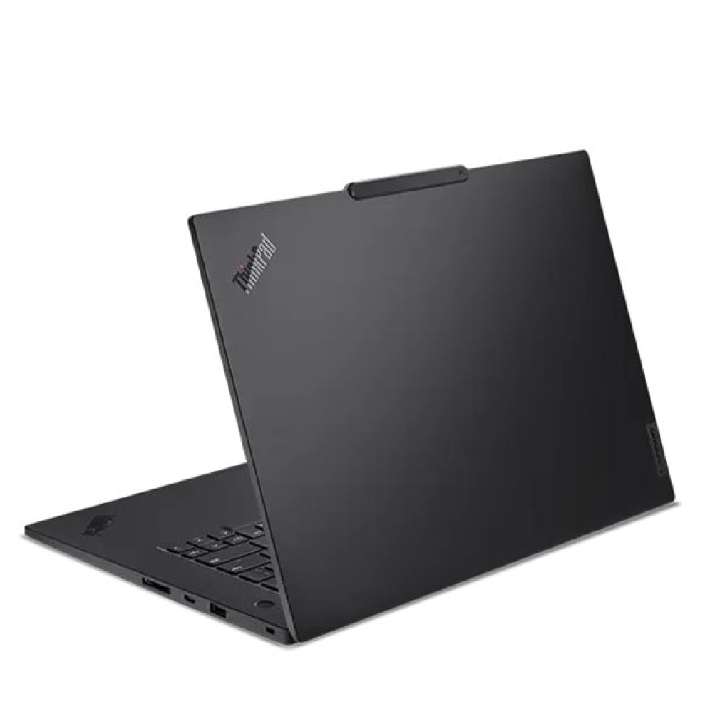 LENOVO | 21Q80000MH | ThinkPad P1 G8 | 16" WUXGA | Ultra 7 255H | 32GB LPCAMM2 | 1TB SSD | RTX 1000 8GB | Win 11 Pro